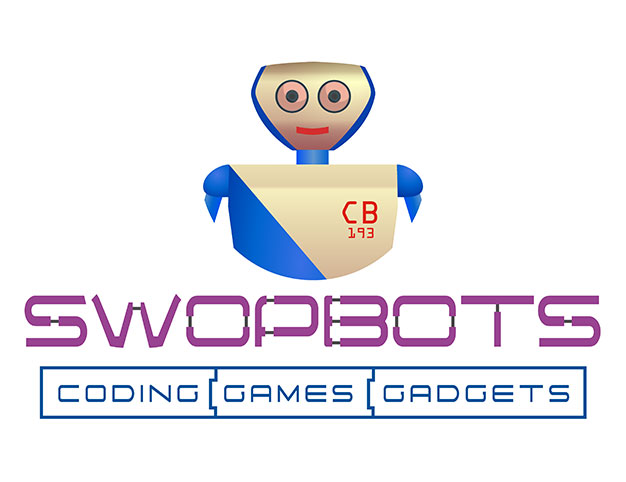 Swopbots