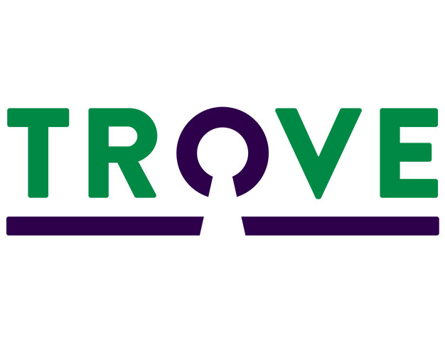 Trove