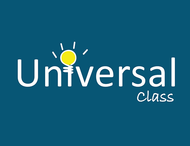 Universal Class