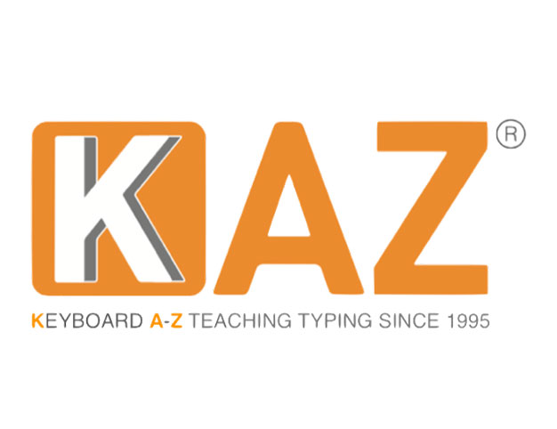 KAZ Online