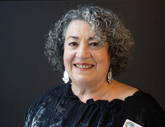 Shire_President_Paula_Cristoffanini