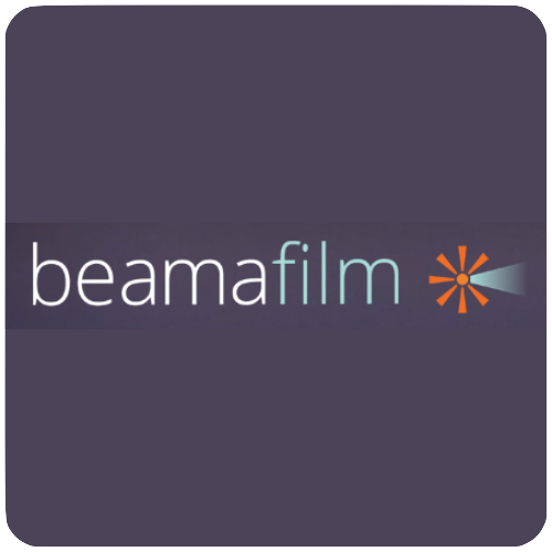 Beamafilm