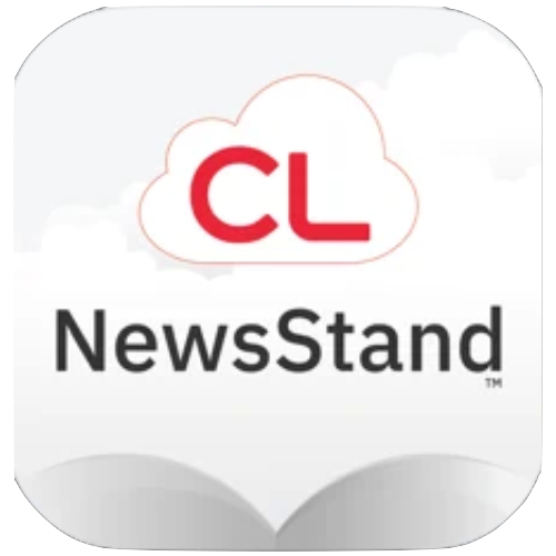 NewsStand