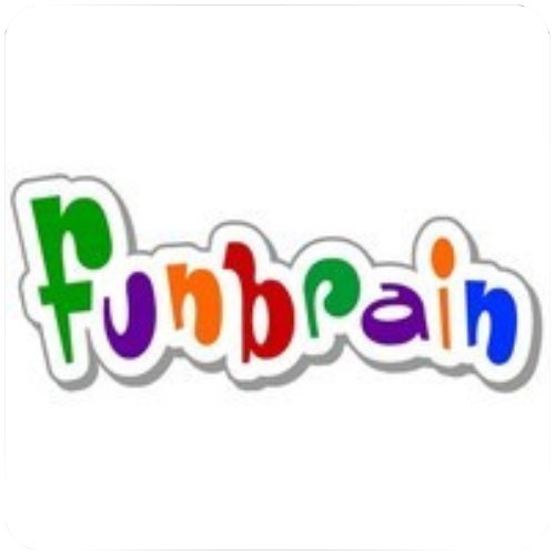 Funbrain