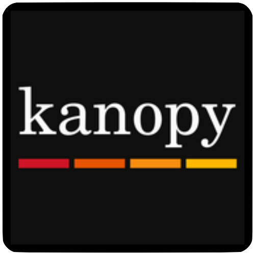Kanopy