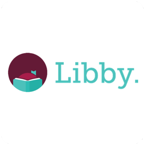 Libby