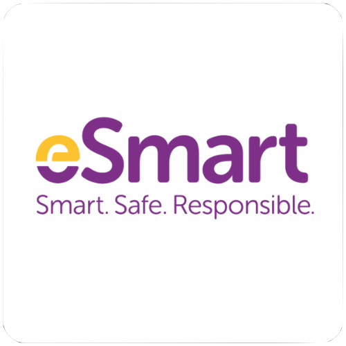 Smart Libraries