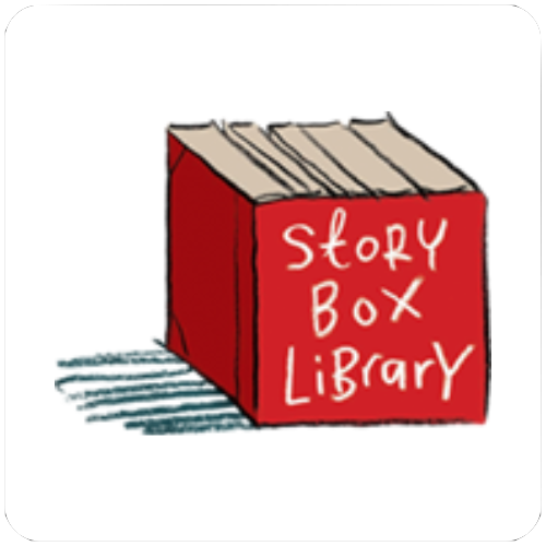 Story Box Library