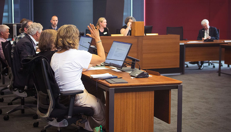 Ordinary Council Meeting Update - 9 November 2022 | Shire of Augusta  Margaret River