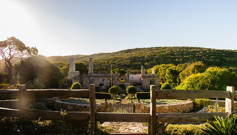 Wallcliffe House JDAP Recommendation