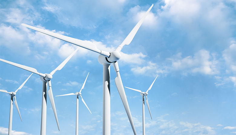 Ethical investment: Making a Positive Impact with Your Money