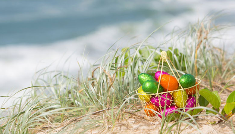 Shire Office and Facilities Closed for Easter Public Holidays