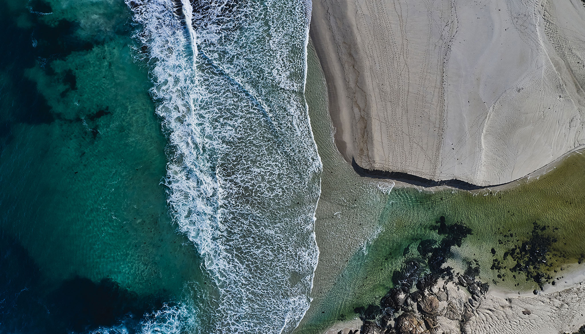 Coastal Hazard Risk Management and Response Planning Survey