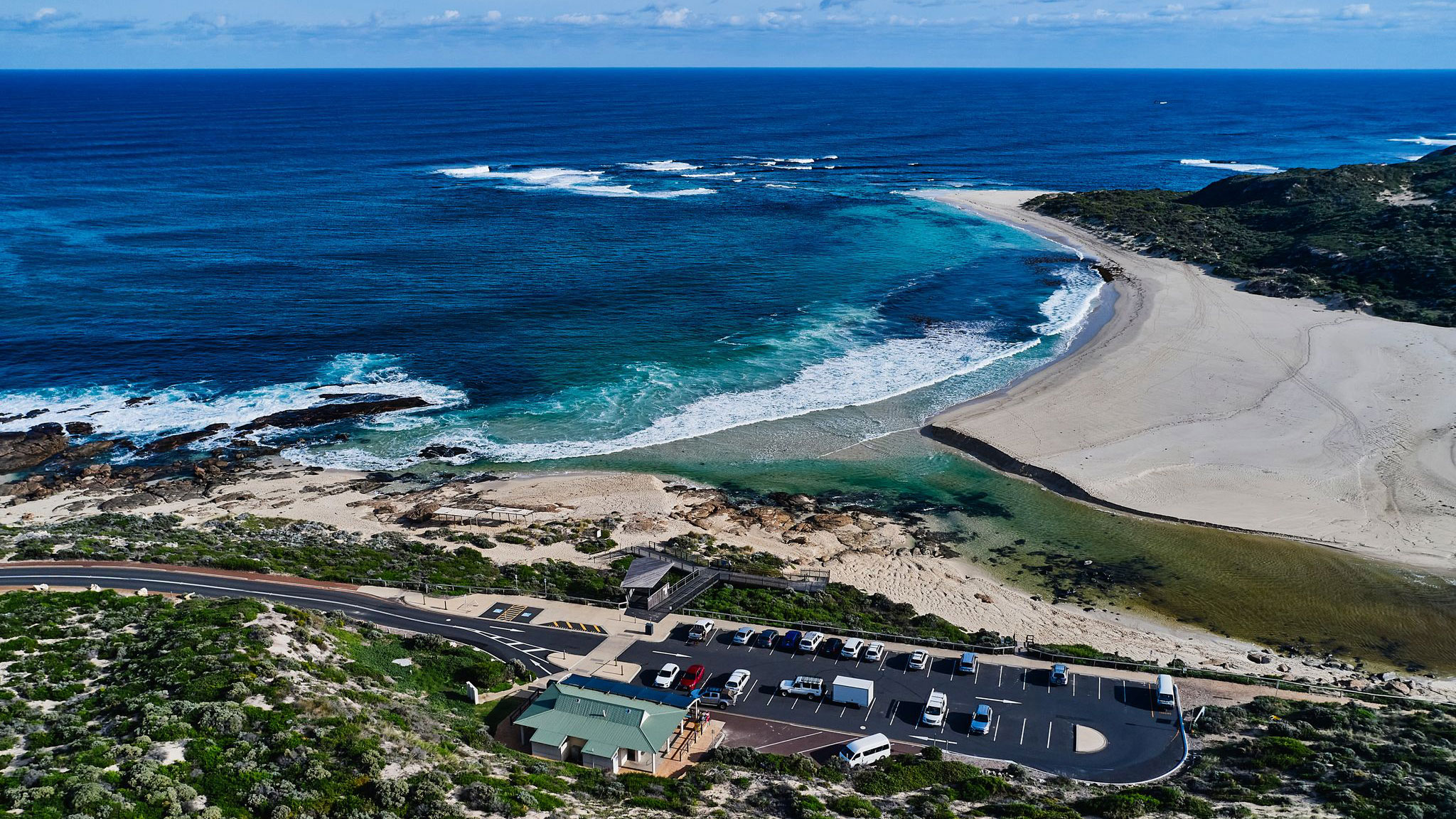 Shire Budget Prioritises Renewal of Infrastructure and Improvements to Customer Experience