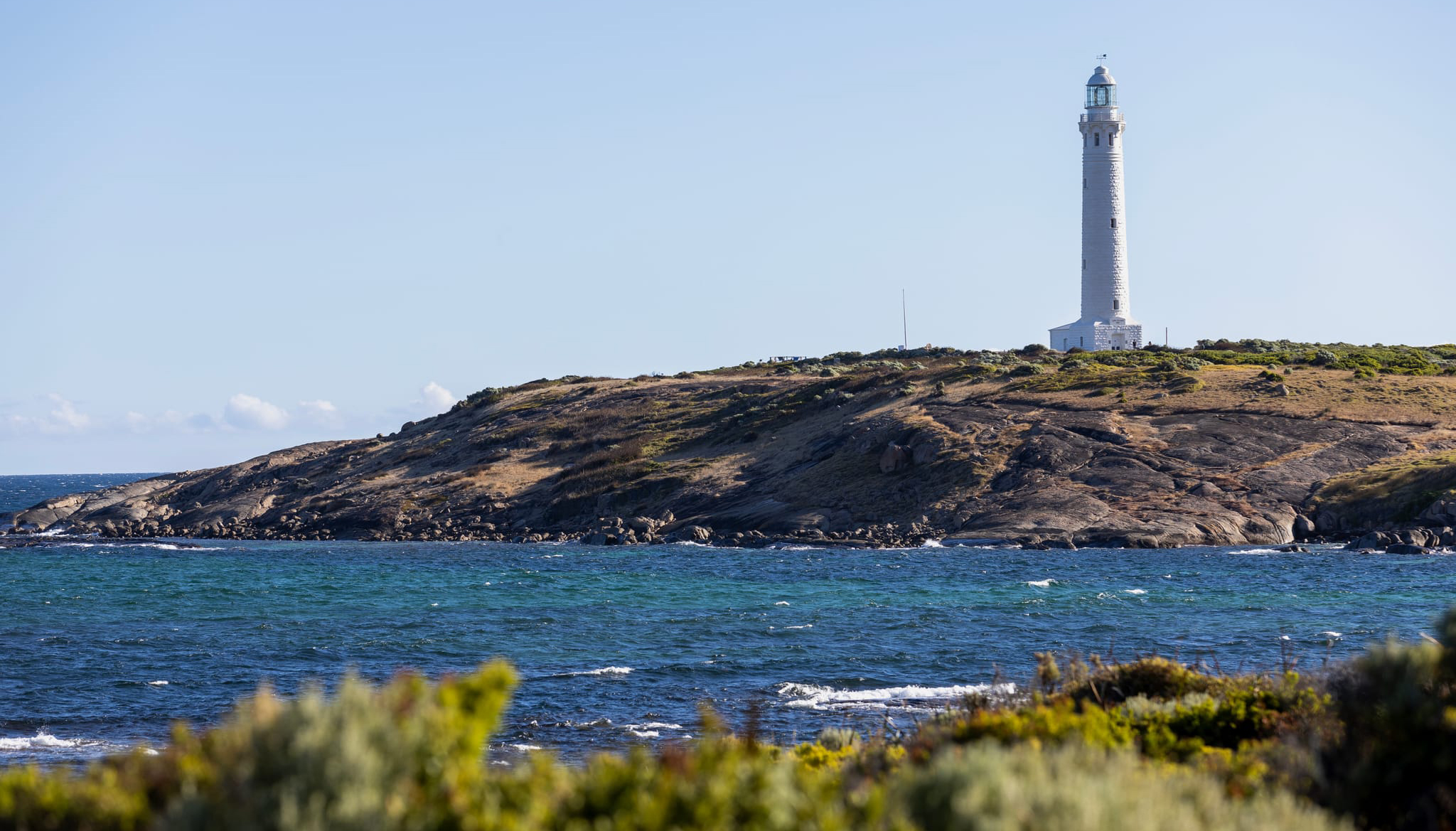 Leeuwin Path Project Set to Progress