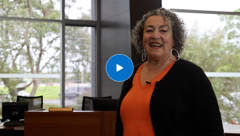 Ordinary Council Meeting Update 26 July  2023