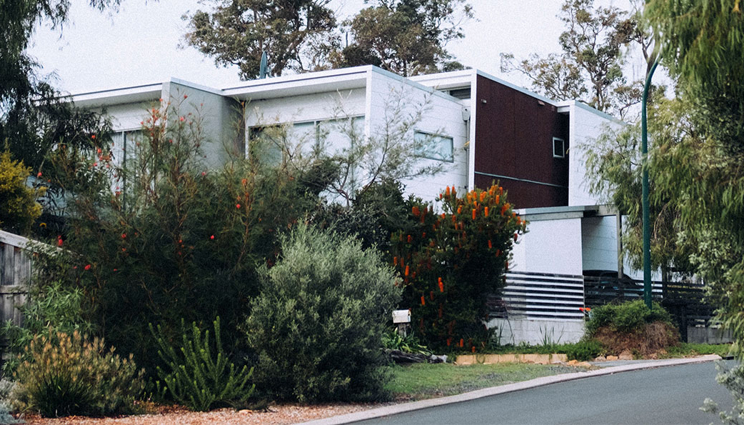 Expression of Interest for South West Joint Design Review Panel Members