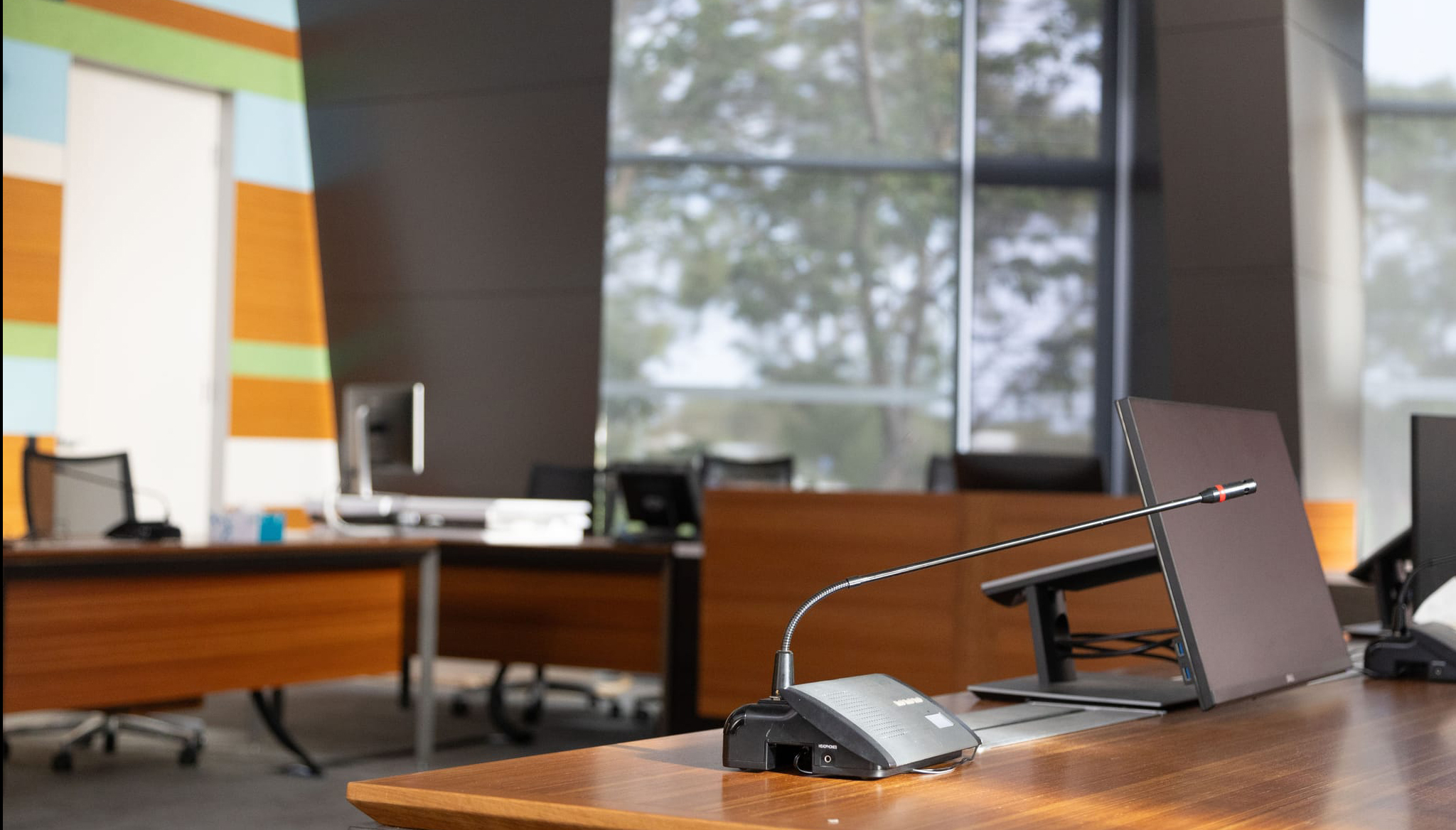 Thinking of running for Council? Join the Candidate Information Session 