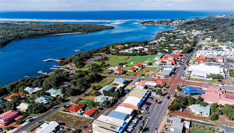 Draft Local Planning Scheme Open for Feedback