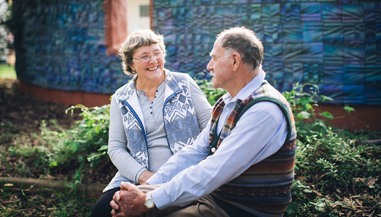 WA Seniors Card Regional Roadshow to visit Witchcliffe and Cowaramup