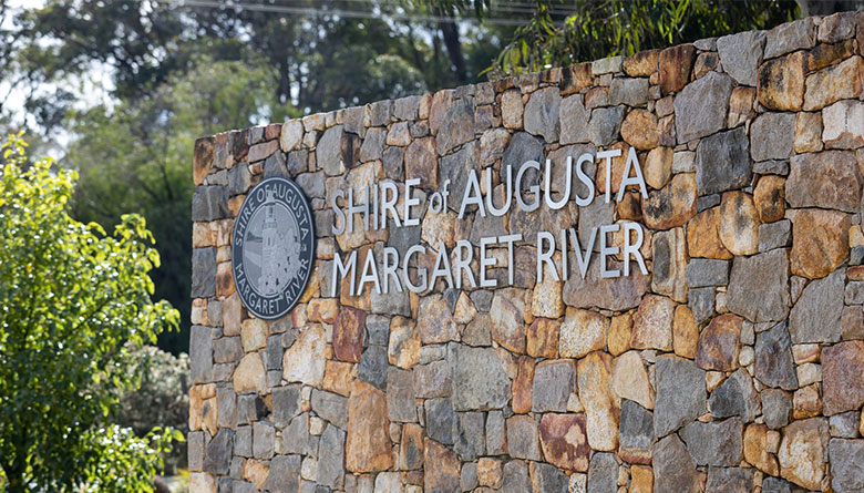 Shire Office and Facilities Closure 8 December 2023