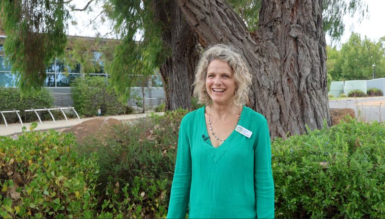 Council Catch Up - February 2025