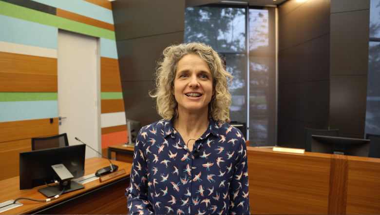 Council Catch Up - June 2025