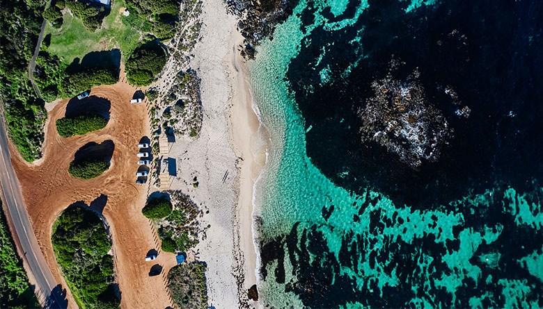 CEO Search – Shire of Augusta Margaret River