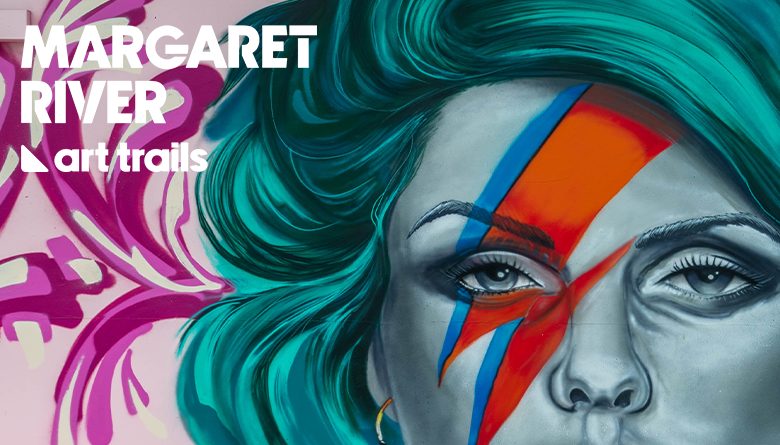 Exciting New Street Art Experience Launches