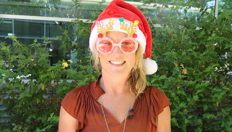 Council Catch Up - December 2024