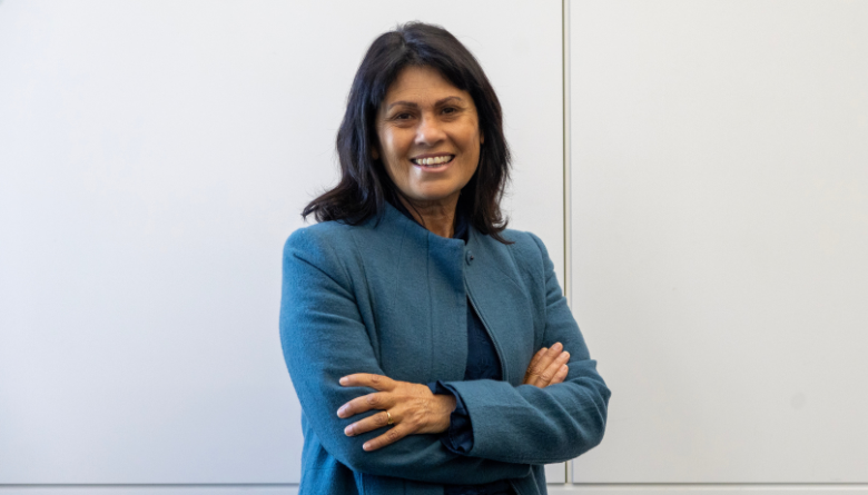 Shire CEO to Visit Augusta Office on Tuesday 27 May