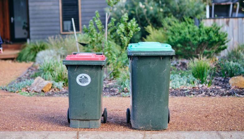 Update on FOGO Processing at Banksia Road Organics Facility