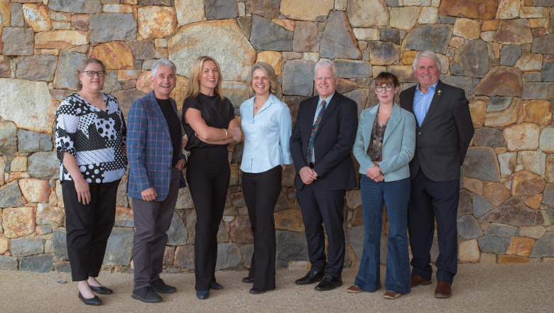 Role of a Councillor