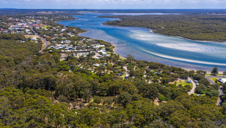 Feedback sought on proposed Renewable Energy Policy
