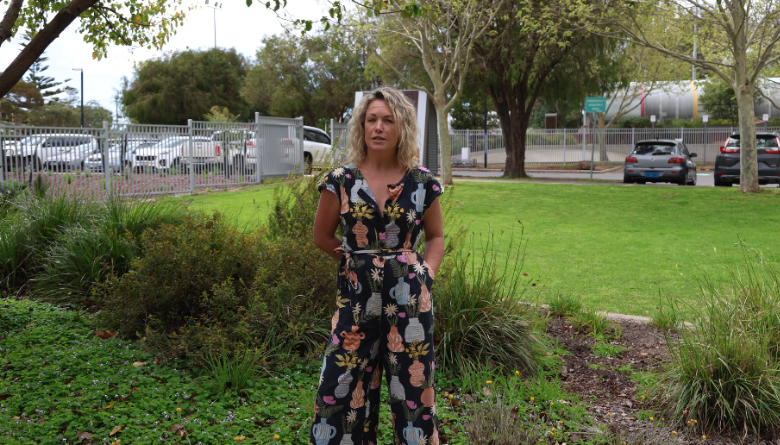 Council Catch Up - September 2025