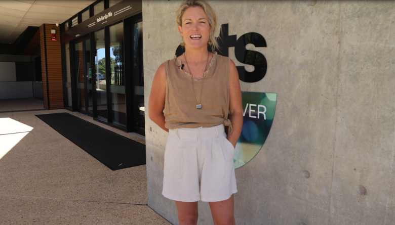 Council Catch Up - December 2025