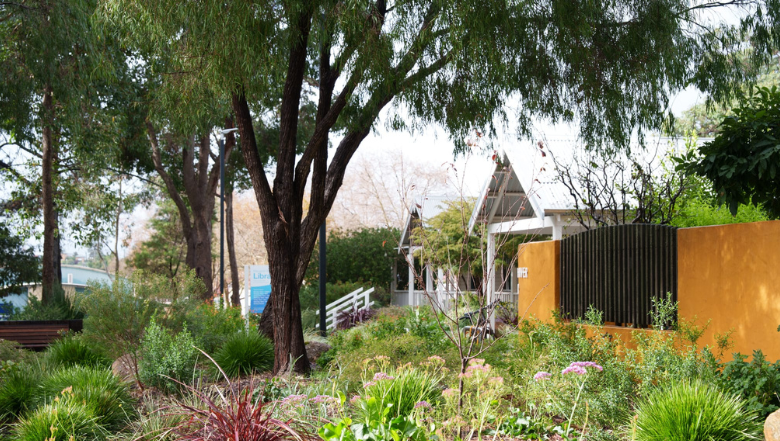 Early closures - Friday 5 December 