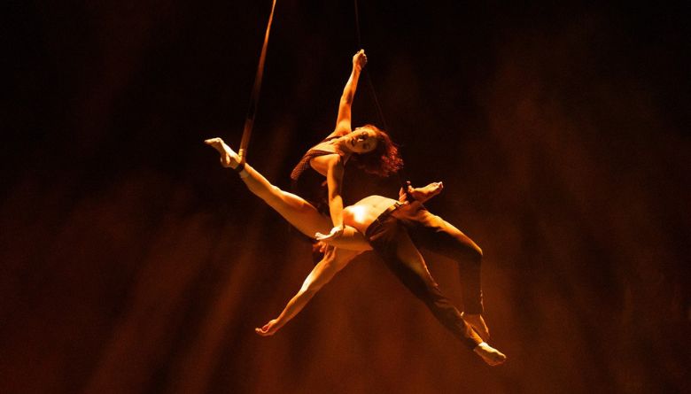 Major Events Grant recipients announced for 2025–26