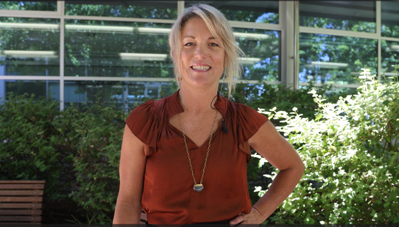 Council Catch Up - Special Council Meeting November 2025