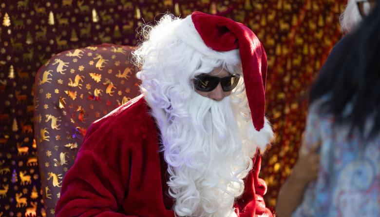 What’s On Wadandi Boodja this December