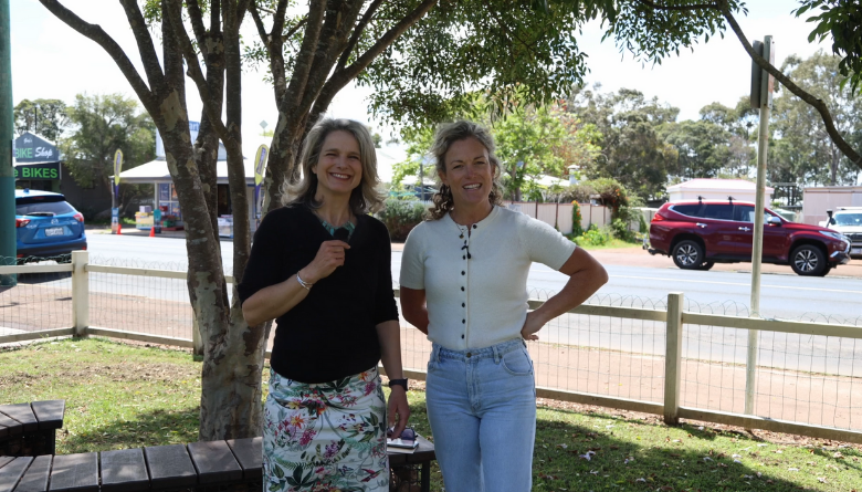 Council Catch Up - October 2025