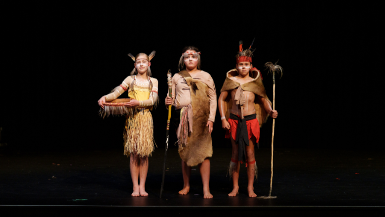 Community grants open to spark connection, creativity and resilience