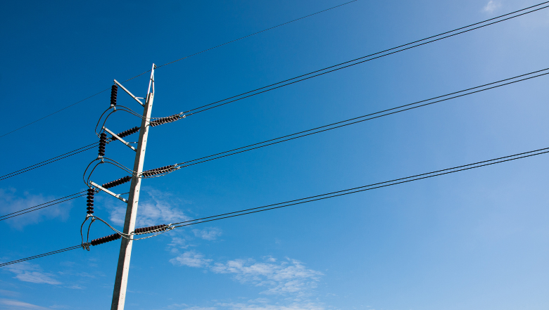 Planned power outage in Kudardup – Sunday 19 October