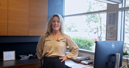 Council Catch Up - November 2025