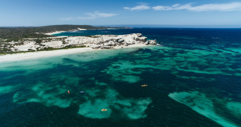 Consultation opens for new Local Planning Policy – Renewable Energy Facilities