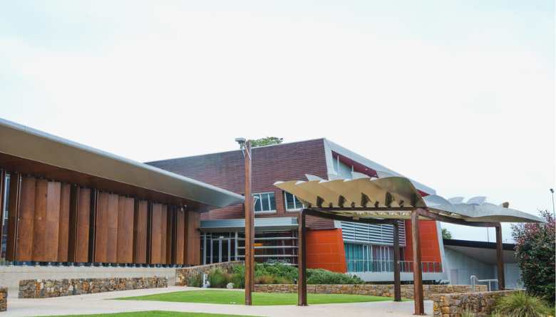 2026 Council and Committee Meeting Dates