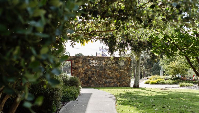 CEO’s response to false and misleading remarks made under parliamentary privilege