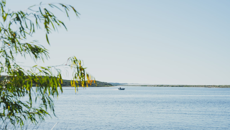 ANZAC Day 2026 – Shire service updates