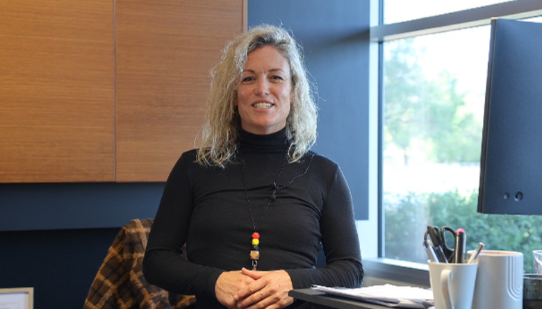 Council Catch Up - April 2026