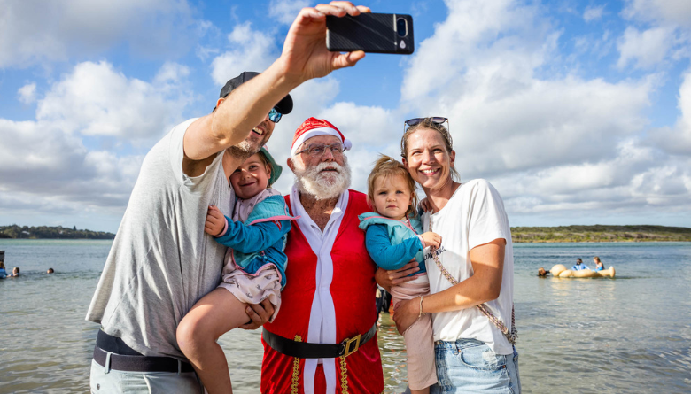 Funding available for Townsite Activation 